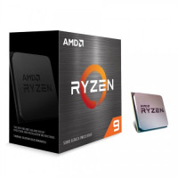 

												
												AMD Ryzen 9 5900X Processor Price in BD